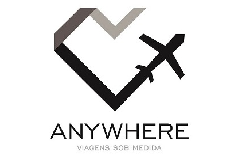 ANYWHERE VIAGENS